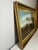 20th Cen. Large Oil Painting Portrait of a Pug Dog Signed Shipley For Sale - Image 9 of 12