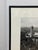 White Connie Begg Siena Cathedral Photograph, Framed For Sale - Image 8 of 11