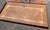 Early 20th Century Arts and Crafts Copper Clad Top Spanish Jacobean Revival Sofa Table For Sale - Image 18 of 18