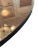 Evanson Dining Table With Extension For Sale In New York - Image 6 of 11