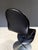 Mid-Century Modern System 123 Dining Chairs by Verner Panton for Fritz Hansen, 1960s, Set of 2 For Sale - Image 14 of 18