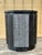 A Pair of Postmodern Marble Pedestals. Circa 1980s For Sale - Image 17 of 18