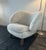 Mid-Century Modern Pelican Lounge Chair in Sheepskin and Walnut by Finn Juhl For Sale - Image 3 of 5