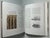 2020s Illustrated Quarto, Janice Walters Boyce's Every Pomo Cradle Her Way, Signed - 1 Book For Sale - Image 13 of 18