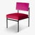 Aurea Dining Chair by Ctrlzak for Biosofa For Sale - Image 4 of 4