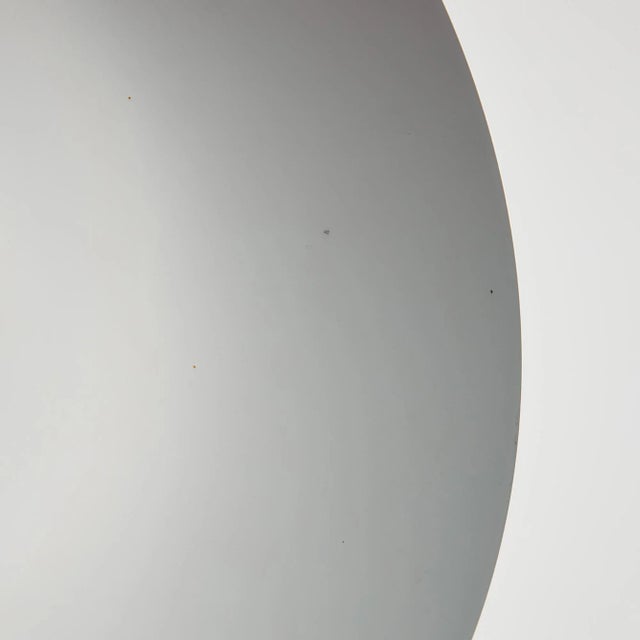 Model 4372 Pendant by Lyskær Belysning For Sale - Image 9 of 12