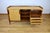 Vintage Compass Leg Sideboard Eros Edition by Gustave Gautier, 1950 For Sale - Image 10 of 13