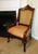 1980s Pair of Hemingway Collection Armchair a Timeless Masterpiece From Thomasville For Sale - Image 9 of 12