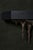 Disenchanted Console Table in Cast Bronze by William Guillon For Sale - Image 9 of 10