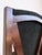 Set of 4 Dutch Art Deco Dining Chairs, Amsterdam School / Hague School Style, 1930s For Sale - Image 13 of 18