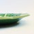 Late 20th Century Portuguese Cabbageware Plate by Bordallo Pinheiro For Sale - Image 5 of 9