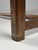 French Dining Table, 18th Century For Sale - Image 11 of 18