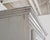 19th Century Country French Painted Pine Farmhouse Cupboard Cabinet For Sale - Image 16 of 18