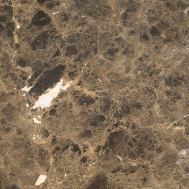 Guéridons with Marble by Eero Saarinen for Knoll, 1950s, Set of 2 For Sale - Image 4 of 8