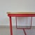 Hester Desk from Habitat, 2000s For Sale - Image 3 of 8