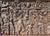 Bas Relief in Carved Oak, 1500s For Sale - Image 5 of 13
