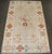 Turkish Turkish Mudjur Antique Rug - 3'4" x 5'7" For Sale - Image 3 of 8