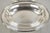 Metal Vintage Wilcox Sp Co Oval Silver Plated Vegetable Serving Platter W "K" Monogram For Sale - Image 7 of 11