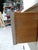 Gustavian Style 9 Drawer Dresser For Sale In Miami - Image 6 of 10