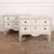 Swedish Breakfront Commodes, Set of 2 For Sale - Image 11 of 11