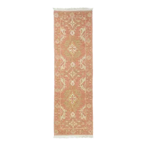 Sumak Runner 2'6'' X 8'0"