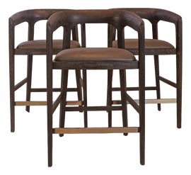 Example of Counter Stools