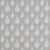 Harlequin Gigi Fabric in French Grey For Sale