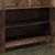 Wood 18th Century Country French Four Door Wardrobe For Sale - Image 7 of 16