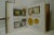 2000s Illustrated Quarto, Douglas Mudd's All the Money in the World - the Art and History of Paper Money and Coins From Antiquity to the 21st Century For Sale - Image 11 of 12