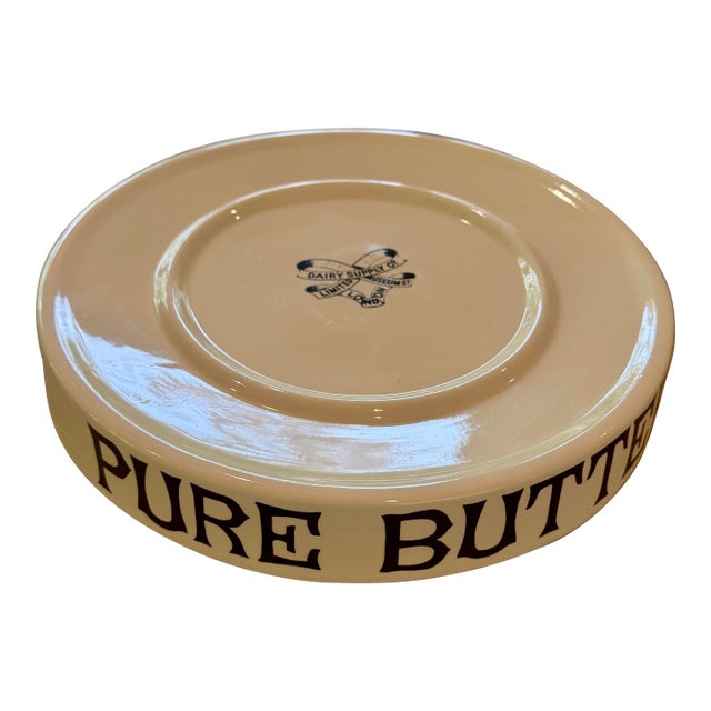 Late 20th Century English Ironstone Dairy Slab For Sale