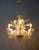 Small Venetian 6-Arm Chandelier For Sale - Image 12 of 12