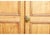 Quality Pine Armoire For Sale In New York - Image 6 of 8