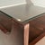 Mid-Century Modern Italian Cubobar Bar Cart by Bruno Munari for Stildomus, 1960s For Sale - Image 9 of 18