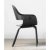 Metal Swivel Base Showtime Beige Chair by Jaime Hayon For Sale - Image 7 of 9
