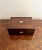 Victorian Rosewood Jewelery Box, 1860s For Sale - Image 4 of 8