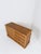 Mid-Century Italian Bamboo, Rattan and Cane Cabinet with Drawers by Dal Vera, 1970 For Sale - Image 11 of 18