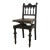 Victorian Adjustable Music Chair Beethoven 1900 For Sale