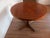 Table from Ilse Möbel, Germany, 1970s For Sale - Image 5 of 12