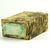 Ceramic Ceramic Bowl by Pieter Groeneveldt, 1960s For Sale - Image 7 of 10