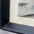 Renzo Vespignani "The Train" Framed Numbered and Hand Signed Lithograph, 1962 For Sale - Image 9 of 16