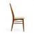 Niels Koefoed Eva Mid Century Danish Rosewood Dining Chairs - Set of 8 For Sale In Chicago - Image 6 of 14
