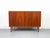 Danish Sideboard in Teak from Omann Jun, 1960s For Sale - Image 17 of 17