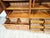 Vintage Danish Modular Shelving Unit in Teak from Dyrlund, 1960s For Sale - Image 17 of 18