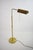 Floor Lamp from Fischer Leuchten, 1970s For Sale - Image 11 of 12