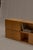 Samara Modular Sideboard attributed to Derk Jan de Vries, 1970s For Sale - Image 9 of 18