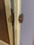 Mid-Century Modern Vintage School Blackboard, 1950s For Sale - Image 3 of 7