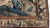 19th Century 17th Century FrenchTapestry - 7'10" x 8'7" For Sale - Image 10 of 12