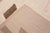 Early 21st Century Nazmiyal Collection Large Tibal Geometric Modern Rug For Sale - Image 5 of 9
