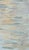 Impressionism River Landscape Oil Painting, Ukrainian Art, 1970s For Sale - Image 6 of 6