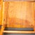 Wood Marietta Chair Co. World War 2 Usmd Military Wooden Chair c.1944 For Sale - Image 7 of 7